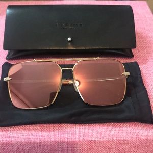 Rag n Bone sunnies